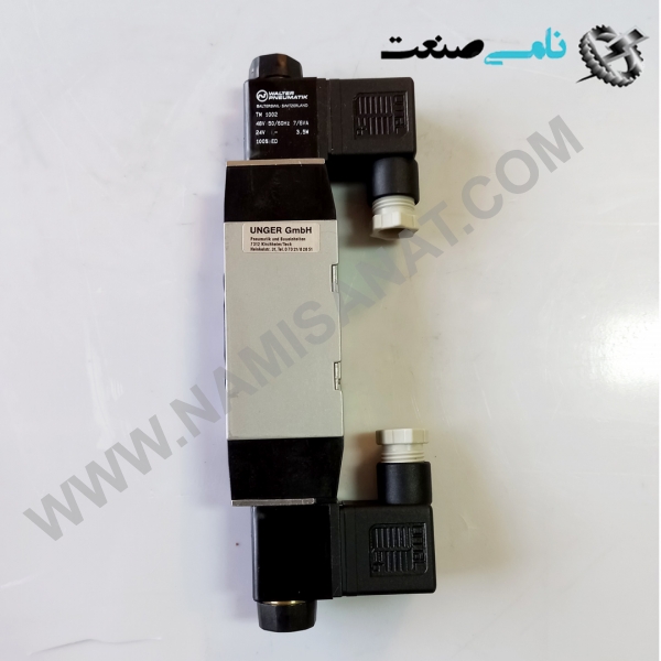 SXE0561-160, SXE0561-160,SXE0561-16,SXE0561-1,SXE0561-,SXE056,SX,SX,SXE0561-160ind.electronics,الکترونیک صنعتی, MEASUREMENT ,&INSTRUMENT,اندازه گیری و ابزار دقیق ind.power,برق صنعتی , Induction welding,,جوش القایی, hydraulic-pneumatic,,هیدرولیک-پنوماتیک, واردات قطعات ,VALVE,