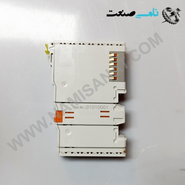 KL1012, KL1012,,KL10,KL10,K,KL1012,ind.electronics,الکترونیک صنعتی, MEASUREMENT ,&INSTRUMENT,اندازه گیری و ابزار دقیق ind.power,برق صنعتی , Induction welding,,جوش القایی, hydraulic-pneumatic,,هیدرولیک-پنوماتیک, واردات قطعات , واردات قطعات ,PEPERL FUCHS نامی صنعت,تجهیزات صنعتی,نمایندگی فروش سایر برند ها,نمایندگی فوش ایر برند های ABB,NAMISANAT,IFM,پترو شیمی ,فولاد,شرکت بازرگانی,نامی ,صنعت, سسایر سیستم ها,سیستم ها ,وکانکتور,مانیتور