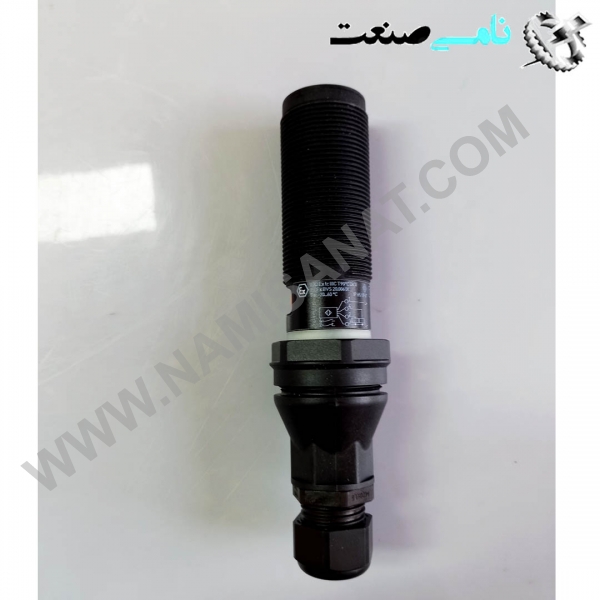 KI503A, KI503AوKI503,KI50,KI,KI,K,KI503A,ind.electronics,الکترونیک صنعتی, MEASUREMENT ,&INSTRUMENT,اندازه گیری و ابزار دقیق ind.power,برق صنعتی , Induction welding,,جوش القایی, hydraulic-pneumatic,,هیدرولیک-پنوماتیک, واردات قطعات , واردات قطعات ,PEPERL FUCHS نامی صنعت,تجهیزات صنعتی,نمایندگی فروش سایر برند ها,نمایندگی فوش ایر برند های ABB,NAMISANAT,IFM,پترو شیمی ,فولاد,شرکت بازرگانی,نامی ,صنعت, سسایر سیستم ها,سیستم ها ,وکانکتور,مانیتو