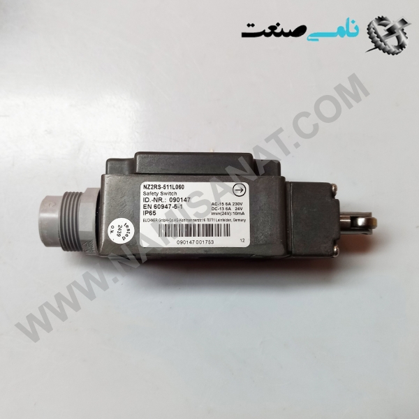 NZ2RS-511L060, 132F0061,FC-051P22KT4E20H3BXC,132F0061,FC-051P22KT4E20H3BX,132F0061,FC-051P22KT4E20H3B,132F0061,FC-051P22KT4E20,132F0061,FC-051P22KT4,132F0061,FC-051P22,132F0061,FC-051P22KT4E,132F0061,FC-051P2,132F0061,FC-051P,132F0061,FC-05,132F0061,FC-0,132F0061,FC,132F0061,FC-,132F0061,132F006,132F0,132F,DANFOSS,ind.electronics,الکترونیک صنعتی, MEASUREMENT ,&INSTRUMENT,اندازه گیری و ابزار دقیق ind.power,برق صنعتی , Induction welding,,جوش القایی, hydraulic-pneumatic,,هیدرولیک-پنوماتیک, واردات قطعات , واردات قطعات ,PEPERL FUCHS نامی صنعت,تجهیزات صنعتی,نمایندگی فروش سایر برند ها,نمایندگی فوش ایر برند های ABB,NAMISANAT,IFM,پترو شیمی ,فولاد,شرکت بازرگانی,نامی ,صنعت, سسایر سیستم ها,سیستم ها ,وکانکتور,مانیتور NZ2RS-511L060,NZ2RS-511L06,NZ2RS-511L0,NZ2RS-511L,NZ2RS-511,NZ2RS-51,NZ2RS-5,NZ2RS,NZ2R,NZ2,NZ,N,  SWITCH  EUCHNER