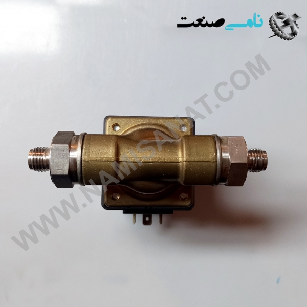 0243 A 4,0 NBR MS, ,DANFOSS,ind.electronics,الکترونیک صنعتی, MEASUREMENT ,&INSTRUMENT,اندازه گیری و ابزار دقیق ind.power,برق صنعتی , Induction welding,,جوش القایی, hydraulic-pneumatic,,هیدرولیک-پنوماتیک, واردات قطعات , واردات قطعات ,PEPERL FUCHS نامی صنعت,تجهیزات صنعتی,نمایندگی فروش سایر برند ها,نمایندگی فوش ایر برند های ABB,NAMISANAT,IFM,پترو شیمی ,فولاد,شرکت بازرگانی,نامی ,صنعت, سسایر سیستم ها,سیستم ها ,وکانکتور,مانیتور 0243 A 4,0 NBR MS ,0243 A 4,0 NBR, 0243 A 4,0,0243 A 4,0243 A,0243,024,02,0,  SOLENOID VALVE  BURKERT