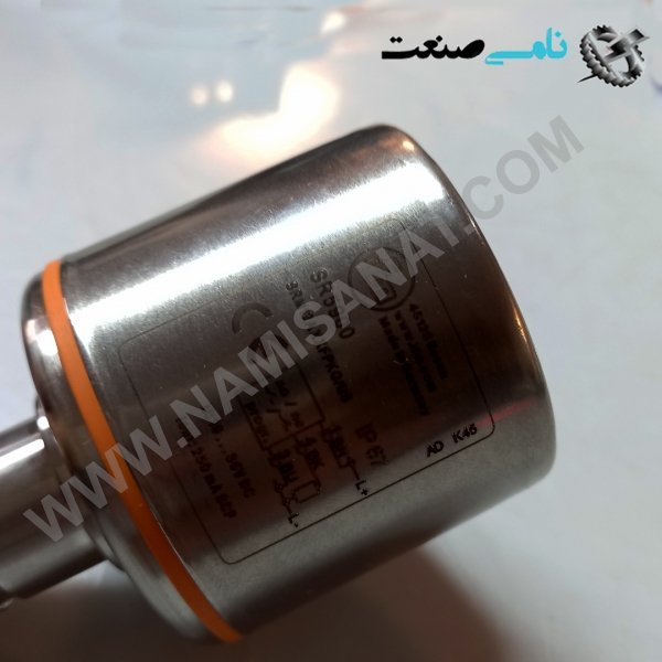 SR5900,  واردات قطعات ,PEPERL FUCHS نامی صنعت,تجهیزات صنعتی,نمایندگی فروش سایر برند ها,نمایندگی فوش ایر برند های ABB,NAMISANAT,IFM,پترو شیمی ,فولاد,شرکت بازرگانی,نامی ,صنعت, سسایر سیستم ها,سیستم ها ,وکانکتور,مانیتور ensor, سنسور مغناطیسی, Reflex Sensor, سنسور واکنش,	 Ultrasonic Sensor , سنسور اولتراسونیک, Vision Sensor , سنسور بینایی, Photoelectric Sensor and Proximity Sensor , سنسور فتوالکتریک و مجاورت, Proximity Sensor, سنسور مجاورت	, Flow Sensor ,سنسور جریان, Temperature Sensor , سنسور دما	, Touch Sensor , سنسور لمسی	 Fiber Optic Sensor, سنسور فیبر نوری	 Magnetic Sensors , Cylinder Sensor, سنسور مغناطیسی - سنسور سیلندری,	 Pressure Sensor, سنسور فشار, Photoelectric Sensor , سنسور فتوالکتریک	, Valve Sensor , سنسور سوپاپ	, Level Sensor , سنسور سطح, Capacitive Sensor ,سنسور خازنی,	 Inductive sensor ,سنسور القایی SR5900,SR590,SR59,SR5,SR,S, IFM