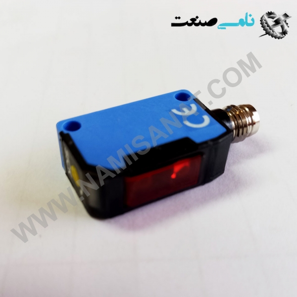 WT150-P460, - واردات قطعات ,PEPERL FUCHS نامی صنعت,تجهیزات صنعتی,نمایندگی فروش سایر برند ها,نمایندگی فوش ایر برند های ABB,NAMISANAT,IFM,پترو شیمی ,فولاد,شرکت بازرگانی,نامی ,صنعت, سسایر سیستم ها,سیستم ها ,وکانکتور,مانیتور ind.electronics,الکترونیک صنعتی, MEASUREMENT ,&INSTRUMENT,اندازه گیری و ابزار دقیق ind.power,برق صنعتی , Induction welding,,جوش القایی, hydraulic-pneumatic,,هیدرولیک-پنوماتیک, واردات قطعات WT150-P460,WT150-P46,WT150-P4,WT150-P,WT15,WT1,WT,W,   SENSOR  SICK