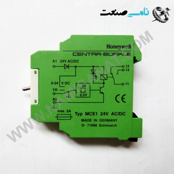 MCE1, واردات قطعات ,PEPERL FUCHS نامی صنعت,تجهیزات صنعتی,نمایندگی فروش سایر برند ها,نمایندگی فوش ایر برند های ABB,NAMISANAT,IFM,پترو شیمی ,فولاد,شرکت بازرگانی,نامی ,صنعت, سسایر سیستم ها,سیستم ها ,وکانکتور,مانیتور ind.electronics,الکترونیک صنعتی, MEASUREMENT ,&INSTRUMENT,اندازه گیری و ابزار دقیق ind.power,برق صنعتی , Induction welding,,جوش القایی, hydraulic-pneumatic,,هیدرولیک-پنوماتیک, واردات قطعات MCE1,MCE,MC,M,  level switch