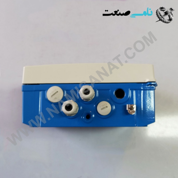RIA16    RIA16-BA2A,  واردات قطعات ,PEPERL FUCHS نامی صنعت,تجهیزات صنعتی,نمایندگی فروش سایر برند ها,نمایندگی فوش ایر برند های ABB,NAMISANAT,IFM,پترو شیمی ,فولاد,شرکت بازرگانی,نامی ,صنعت, سسایر سیستم ها,سیستم ها ,وکانکتور,مانیتور ind.electronics,الکترونیک صنعتی, MEASUREMENT ,&INSTRUMENT,اندازه گیری و ابزار دقیق ind.power,برق صنعتی , Induction welding,,جوش القایی, hydraulic-pneumatic,,هیدرولیک-پنوماتیک, واردات قطعات RIA16    RIA16-BA2A,RIA16    RIA16-BA,RIA16    RIA16,RIA16    RIA,RIA16,RIA,R,  System products Process monitoring  E+H