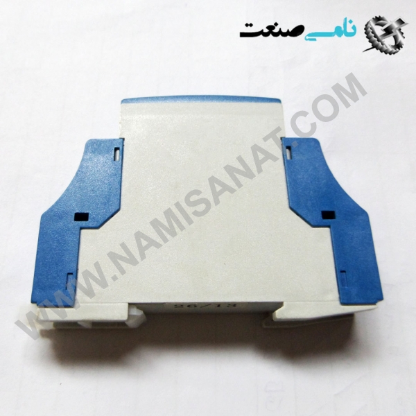 WNT12, واردات قطعات ,PEPERL FUCHS نامی صنعت,تجهیزات صنعتی,نمایندگی فروش سایر برند ها,نمایندگی فوش ایر برند های ABB,NAMISANAT,IFM,پترو شیمی ,فولاد,شرکت بازرگانی,نامی ,صنعت, سسایر سیستم ها,سیستم ها ,وکانکتور,مانیتور ind.electronics,الکترونیک صنعتی, MEASUREMENT ,&INSTRUMENT,اندازه گیری و ابزار دقیق ind.power,برق صنعتی , Induction welding,,جوش القایی, hydraulic-pneumatic,,هیدرولیک-پنوماتیک, واردات قطعات WNT12,WNT1,WNT,WN,W,  SWITCHING POWER SUPPLY  ELTAKO