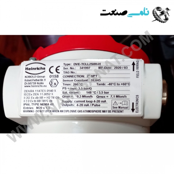 DVE-TCLL2S0H-H, واردات قطعات ,PEPERL FUCHS نامی صنعت,تجهیزات صنعتی,نمایندگی فروش سایر برند ها,نمایندگی فوش ایر برند های ABB,NAMISANAT,IFM,پترو شیمی ,فولاد,شرکت بازرگانی,نامی ,صنعت, سسایر سیستم ها,سیستم ها ,وکانکتور,مانیتور ind.electronics,الکترونیک صنعتی, MEASUREMENT ,&INSTRUMENT,اندازه گیری و ابزار دقیق ind.power,برق صنعتی , Induction welding,,جوش القایی, hydraulic-pneumatic,,هیدرولیک-پنوماتیک, واردات قطعات DVE-TCLL2S0H-HDVE-TCLL2S0H,DVE-TCLL2S,DVE-TCLL2,DVE-TCLL,DVE-TC,DVE-T,DVE,DV,D,  Vortex Flowmeter  KOBOLD