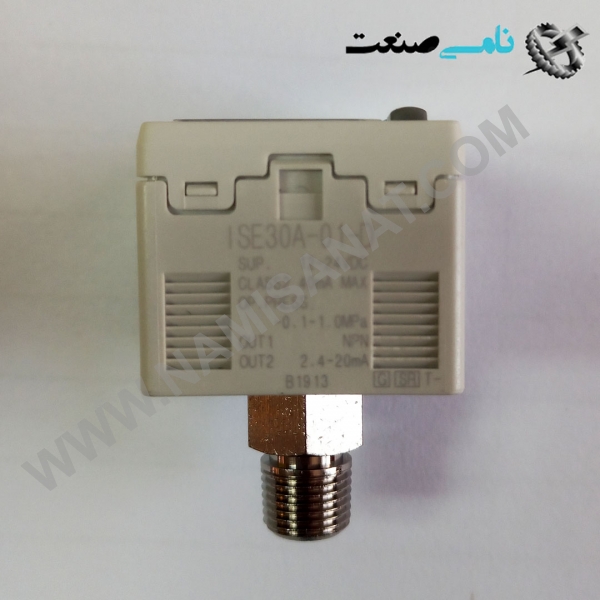 ISE30A-01-D, واردات قطعات ,PEPERL FUCHS نامی صنعت,تجهیزات صنعتی,نمایندگی فروش سایر برند ها,نمایندگی فوش ایر برند های ABB,NAMISANAT,IFM,پترو شیمی ,فولاد,شرکت بازرگانی,نامی ,صنعت, سسایر سیستم ها,سیستم ها ,وکانکتور,مانیتور ind.electronics,الکترونیک صنعتی, MEASUREMENT ,&INSTRUMENT,اندازه گیری و ابزار دقیق ind.power,برق صنعتی , Induction welding,,جوش القایی, hydraulic-pneumatic,,هیدرولیک-پنوماتیک, واردات قطعات ISE30A-01-D,ISE30A-01,ISE30A-0,ISE30A,ISE30,ISE,IS,I,  Pressure Switch  SMC