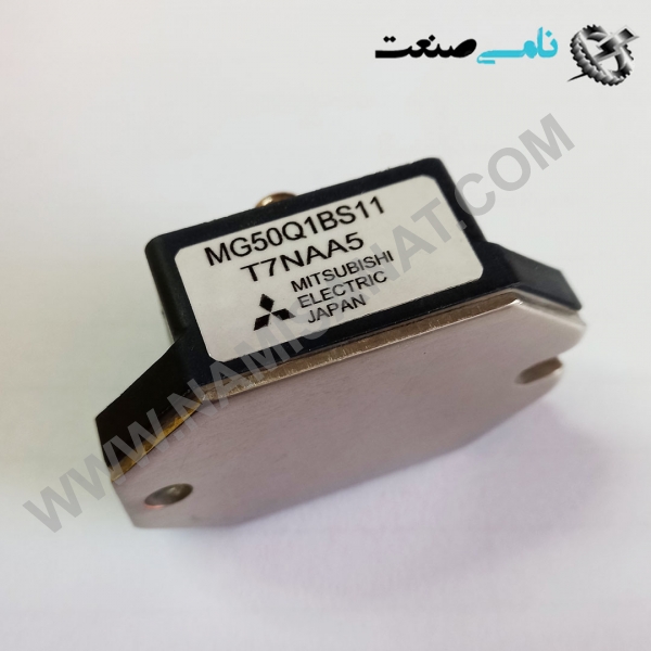 MG50Q1BS11