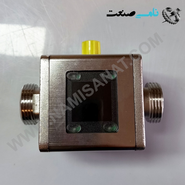 MIM-1220HG6C3T0, واردات قطعات ,PEPERL FUCHS نامی صنعت,تجهیزات صنعتی,نمایندگی فروش سایر برند ها,نمایندگی فوش ایر برند های ABB,NAMISANAT,IFM,پترو شیمی ,فولاد,شرکت بازرگانی,نامی ,صنعت, سسایر سیستم ها,سیستم ها ,وکانکتور,مانیتور  ind.electronics,الکترونیک صنعتی,Encoders MEASUREMENT ,&INSTRUMENT,اندازه گیری و ابزار دقیق ind.power,برق صنعتی , Induction welding,,جوش القایی, hydraulic-pneumatic,,هیدرولیک MIM-1220HG6C3T0,MIM-1220HG6C3T,MIM-1220HG6C3,MIM-1220HG6C,MIM-1220HG6,MIM-1220HG,MIM-1220H,MIM-1220,MIM-122,MIM-12,MIM-1,MIM-,MI KOBOLD