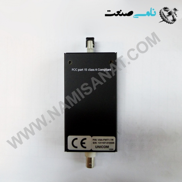 VAA-FMT1-TR,   واردات قطعات ,PEPERL FUCHS نامی صنعت,تجهیزات صنعتی,نمایندگی فروش سایر برند ها,نمایندگی فوش ایر برند های ABB,NAMISANAT,IFM,پترو شیمی ,فولاد,شرکت بازرگانی,نامی ,صنعت, سسایر سیستم ها,سیستم ها ,وکانکتور,مانیتور ind.electronics,الکترونیک صنعتی, MEASUREMENT ,&INSTRUMENT,اندازه گیری و ابزار دقیق ind.power,برق صنعتی , Induction welding,,جوش القایی, hydraulic-pneumatic,,هیدرولیک-پنوماتیک, واردات قطعات VAA-FMT1-TR,VAA-FMT1-T,VAA-FMT1,VAA-FMT,VAA-FM,VAA,VA,V,  Converter