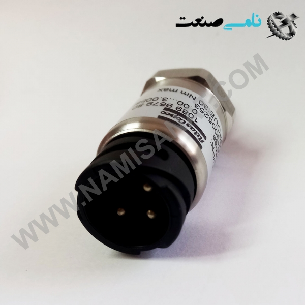 1089957980, واردات قطعات ,PEPERL FUCHS نامی صنعت,تجهیزات صنعتی,نمایندگی فروش سایر برند ها,نمایندگی فوش ایر برند های ABB,NAMISANAT,IFM,پترو شیمی ,فولاد,شرکت بازرگانی,نامی ,صنعت, سسایر سیستم ها,سیستم ها ,وکانکتور,مانیتور ind.electronics,الکترونیک صنعتی, MEASUREMENT , واردات قطعات 1089957980,10899579,1089957,108995,10899,108,10,1,  Compressor Pressure Sensor  Atlas Copco