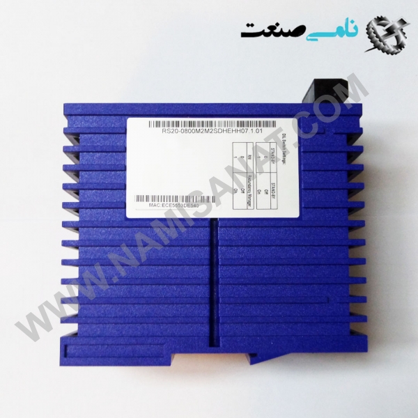RS20-0800M2M2SDHEHH07.1.01, RS20-0800M2M2SDHEHH07.1.01واردات قطعات ,PEPERL FUCHS نامی صنعت,تجهیزات صنعتی,نمایندگی فروش سایر برند ها,نمایندگی فوش ایر برند های ABB,NAMISANAT,IFM,پترو شیمی ,فولاد,شرکت بازرگانی,نامی ,صنعت, سسایر سیستم ها,سیستم ها ,وکانکتور,مانیتور ind.electronics,الکترونیک صنعتی, MEASUREMENT , واردات قطعات SR20-0400M2M2SDAEHH07.1.01,SR20-0400M2M2SDAEHH07.1,SR20-0400M2M2SDAEHH0,SR20-0400M2M2SDAEHH,SR20-0400M2M2SDAE,SR20-0400M2M2SDA,SR20-0400M2M2,SR20-0400M2,SR20-0400,SR20-04,SR20,SR2,SR,S,RS20-0800M2M2SDHEHH07.1.01RS20-0800M2M2SDHEHH07.1.01   Switches Hirschmann