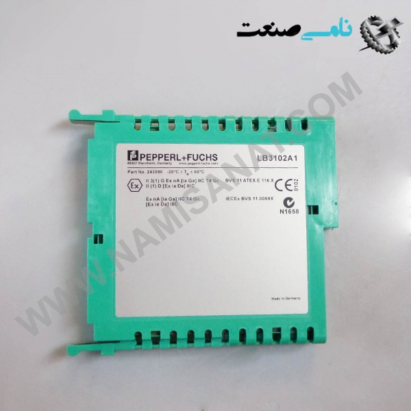 LB3102A1, واردات قطعات ,PEPERL FUCHS نامی صنعت,تجهیزات صنعتی,نمایندگی فروش سایر برند ها,نمایندگی فوش ایر برند های ABB,NAMISANAT,IFM,پترو شیمی ,فولاد,شرکت بازرگانی,نامی ,صنعت, سسایر سیستم ها,سیستم ها ,وکانکتور,مانیتور ind.electronics,الکترونیک صنعتی, MEASUREMENT , واردات قطعات 41R57,41R5,41R,41,4,  SPST  KOBOLD  Flow Switch  kobold LB3102A1,LB3102A,LB3102,LB310,LB31,LB3,Lb,l,