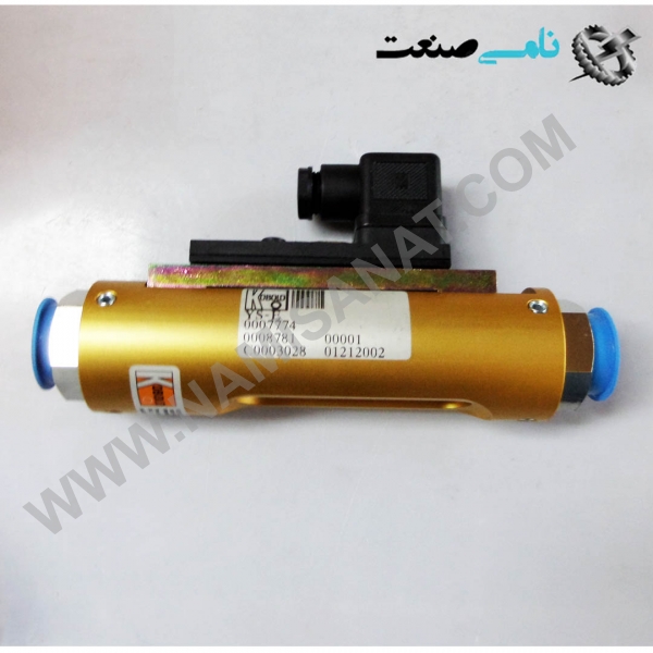 DSV-2105HR0R20, واردات قطعات ,PEPERL FUCHS نامی صنعت,تجهیزات صنعتی,نمایندگی فروش سایر برند ها,نمایندگی فوش ایر برند های ABB,NAMISANAT,IFM,پترو شیمی ,فولاد,شرکت بازرگانی,نامی ,صنعت, سسایر سیستم ها,سیستم ها ,وکانکتور,مانیتور ind.electronics,الکترونیک صنعتی, MEASUREMENT , واردات قطعات DSV-2105HR0R20,DSV-2105HR0R2,DSV-2105HR0R,DSV-2105HR0,DSV-2105H,DSV-210,DSV,DS,d,  FLOW SWITCH kobold