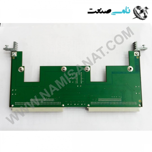 6SE7090-0XX84-0KA0, واردات قطعات ,PEPERL FUCHS نامی صنعت,تجهیزات صنعتی,نمایندگی فروش سایر برند ها,نمایندگی فوش ایر برند های ABB,NAMISANAT,IFM,پترو شیمی ,فولاد,شرکت بازرگانی,نامی ,صنعت, سسایر سیستم ها,سیستم ها ,وکانکتور,مانیتور ind.electronics,الکترونیک صنعتی, MEASUREMENT , واردات قطعات   siemens  6SE7090-0XX84-0FF5,6SE7090-0XX84-0FF,6SE7090-0XX84-0,6SE7090-0XX84,6SE7090-0,6SE7090,6SE70, 6SE7090-0XX84-0KA0,6SE7090-0XX84-0,6SE7090-0XX,6SE7090-,6SE70,  board   siemens