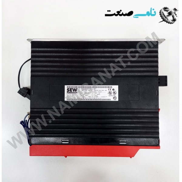 MDX61B0005-5A3-4-0T, واردات قطعات ,PEPERL FUCHS نامی صنعت,تجهیزات صنعتی,نمایندگی فروش سایر برند ها,نمایندگی فوش ایر برند های ABB,NAMISANAT,IFM,پترو شیمی ,فولاد,شرکت بازرگانی,نامی ,صنعت, سسایر سیستم ها,سیستم ها ,وکانکتور,مانیتور  ind.electronics,الکترونیک صنعتی,Encoders MEASUREMENT ,&INSTRUMENT,اندازه گیری و ابزار دقیق ind.power,برق صنعتی , Induction welding,,جوش القایی, hydraulic-pneumatic,,هیدرولیک MDX61B0005-5A3-4-0T,MDX61B0005-5A3-4-0,MDX61B0005-5A3-4-,MDX61B0005-5A3-4,MDX61B0005-5A3-,MDX61B0005-5A3,MDX61B0005-5A,MDX61B0005-5,MDX61B000,MDX61B00,MDX61B0,MDX61B,MDX61,MDX6,MDX,MD SEW,MOVIDRIVE,TERMODRIVE, DRIVE درایو,موی درایو,ترمو درایو,ترمز,ترمزمقاومت,سیو