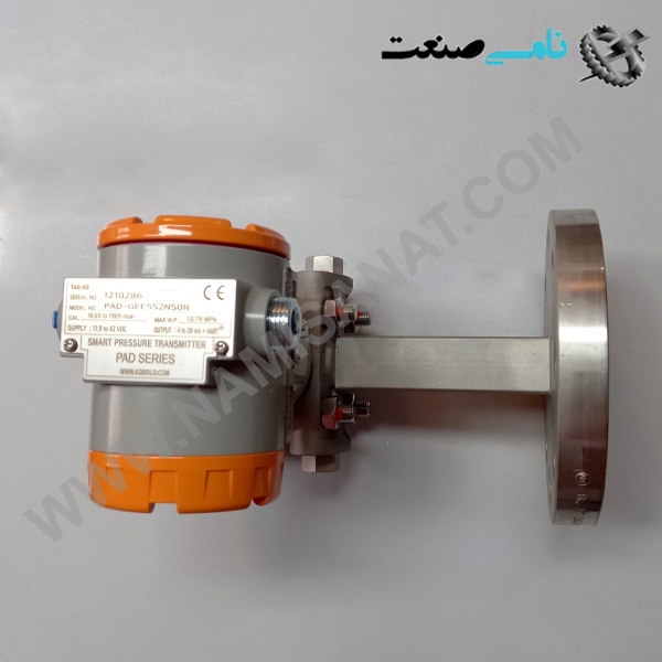 PAD-GEE5S2NSON, واردات قطعات ,PEPERL FUCHS نامی صنعت,تجهیزات صنعتی,نمایندگی فروش سایر برند ها,نمایندگی فوش ایر برند های ABB,NAMISANAT,IFM,پترو شیمی ,فولاد,شرکت بازرگانی,نامی ,صنعت, سسایر سیستم ها,سیستم ها ,وکانکتور,مانیتور ind.electronics,الکترونیک صنعتی, MEASUREMENT , واردات قطعات PAD-GEE5S2NSON,PAD-GEE5S2NSO,PAD-GEE5S2NS,PAD-GEE5S,PAD-GEE,PAD-GEE5S,PAD-GE,PAD,