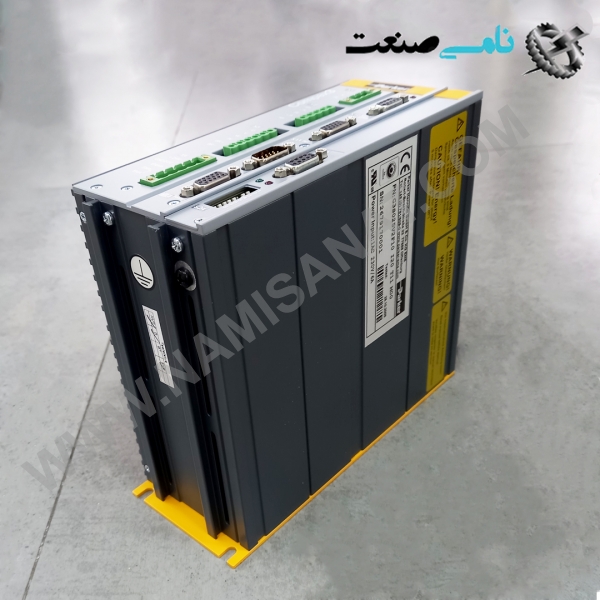 C3S025V2F10  I20 T11 M00, واردات قطعات ,PEPERL FUCHS نامی صنعت,تجهیزات صنعتی,نمایندگی فروش سایر برند ها,نمایندگی فوش ایر برند های ABB,NAMISANAT,IFM,پترو شیمی ,فولاد,شرکت بازرگانی,نامی ,صنعت, سسایر سیستم ها,سیستم ها ,وکانکتور,مانیتور ind.electronics,الکترونیک صنعتی, MEASUREMENT , واردات قطعات C3S025V2F10  I20 T11 M00,C3S025V2F10  I20 T11,C3S025V2F10  I20,C3S025V2F10,C3S025V2F,C3S025V2,C3S02,C3S,  Drive,Controllers  PARKER