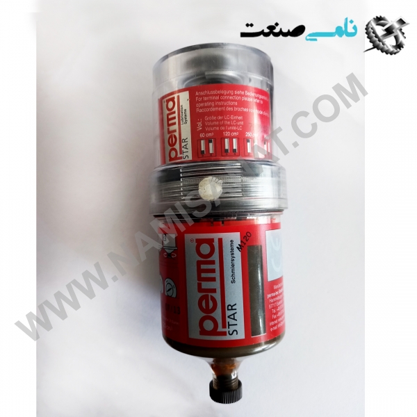 STARM120     SF01, واردات قطعات ,PEPERL FUCHS نامی صنعت,تجهیزات صنعتی,نمایندگی فروش سایر برند ها,نمایندگی فوش ایر برند های ABB,NAMISANAT,IFM,پترو شیمی ,فولاد,شرکت بازرگانی,نامی ,صنعت, سسایر سیستم ها,سیستم ها ,وکانکتور,مانیتور ind.electronics,الکترونیک صنعتی, MEASUREMENT , واردات قطعات STAR M120     SF01   STAR CONTROL TIME  PERMA   High performance multipurpose grease  Wear-reducing EP additives  Protection against aging and oxidation  Cold- and hot water resistant  Excellent corrosion protection  Excellent sealing  Free of heavy metal and silicon