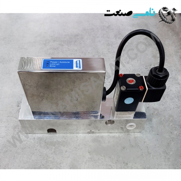 00174913     8711 MFC, واردات قطعات ,PEPERL FUCHS نامی صنعت,تجهیزات صنعتی,نمایندگی فروش سایر برند ها,نمایندگی فوش ایر برند های ABB,NAMISANAT,IFM,پترو شیمی ,فولاد,شرکت بازرگانی,نامی ,صنعت, سسایر سیستم ها,سیستم ها ,وکانکتور,مانیتور ind.electronics,الکترونیک صنعتی, MEASUREMENT , واردات قطعات 8711 MFC,8711 MF,8711 M,8711,87,   00174913,0017491,001749,0017,00,  WITT  24V DC 0-10V