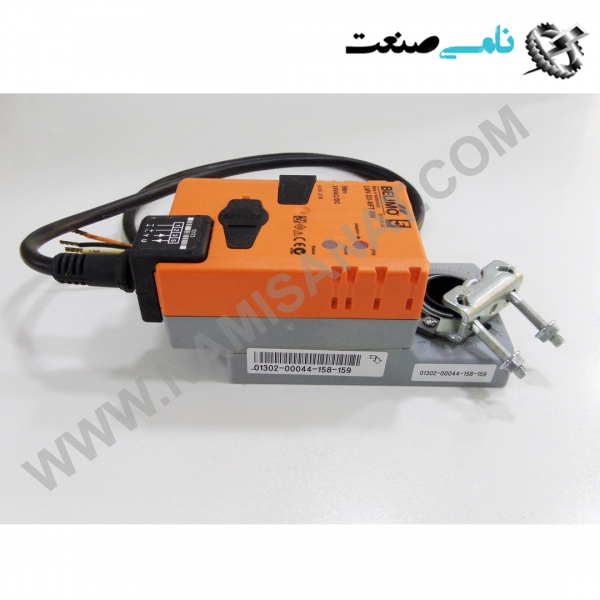 LMV-D3-MFT-RM, واردات قطعات ,PEPERL FUCHS نامی صنعت,تجهیزات صنعتی,نمایندگی فروش سایر برند ها,نمایندگی فوش ایر برند های ABB,NAMISANAT,IFM,پترو شیمی ,فولاد,شرکت بازرگانی,نامی ,صنعت, سسایر سیستم ها,سیستم ها ,وکانکتور,مانیتور ind.electronics,الکترونیک صنعتی, MEASUREMENT , واردات قطعات LMU230,LMU23,LMU2,LMU,LM,L, LMV-D3-MFT-RM,LMV-D3-MFT,LMV-D3-MF,LMV-D3,LMV-D,LMV,LM,L,  DAMPER  BELIMO