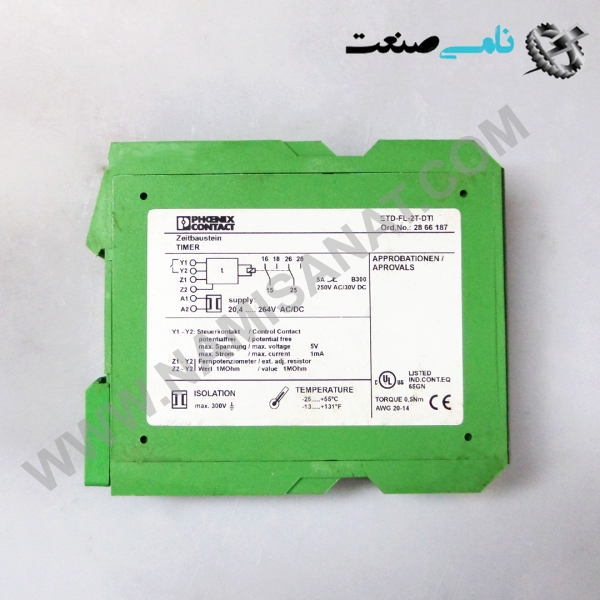 ETD-FL-2T-DTI,  واردات قطعات ,PEPERL FUCHS نامی صنعت,تجهیزات صنعتی,نمایندگی فروش سایر برند ها,نمایندگی فوش ایر برند های ABB,NAMISANAT,IFM,پترو شیمی ,فولاد,شرکت بازرگانی,نامی ,صنعت, سسایر سیستم ها,سیستم ها ,وکانکتور,مانیتور ind.electronics,الکترونیک صنعتی, MEASUREMENT , واردات قطعات ETD-FL-2T-DTI,ETD-FL-2T-DT,ETD-FL-2T-D,ETD-FL-2T,ETD-FL,ET,