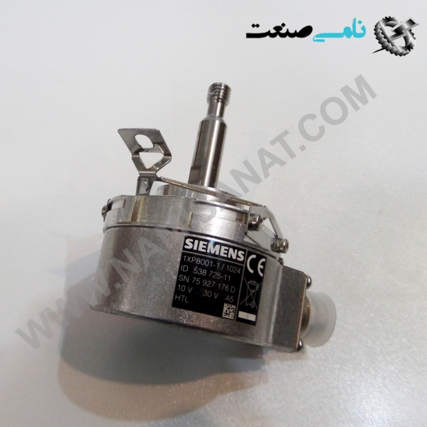1XP8001-1/1024, واردات قطعات ,PEPERL FUCHS نامی صنعت,تجهیزات صنعتی,نمایندگی فروش سایر برند ها,نمایندگی فوش ایر برند های ABB,NAMISANAT,IFM,پترو شیمی ,فولاد,شرکت بازرگانی,نامی ,صنعت, سسایر سیستم ها,سیستم ها ,وکانکتور,مانیتور ind.electronics,الکترونیک صنعتی, MEASUREMENT , واردات قطعات 1XP8001-1,1024,1XP8001-1,102,1XP8001-1,1XP8001,1XP800,1XP8,1XP,1X,  SIEMENS