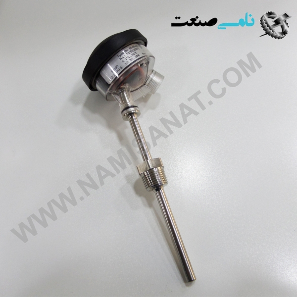 65-56-02-300, واردات قطعات ,PEPERL FUCHS نامی صنعت,تجهیزات صنعتی,نمایندگی فروش سایر برند ها,نمایندگی فوش ایر برند های ABB,NAMISANAT,IFM,پترو شیمی ,فولاد,شرکت بازرگانی,نامی ,صنعت, سسایر سیستم ها,سیستم ها ,وکانکتور,مانیتور ind.electronics,الکترونیک صنعتی, MEASUREMENT , واردات قطعات 65-56-02-300,65-56-02-30,65-56-02-3,65-56-02,65-56-0,65-56,65-5,65,6,  SENSOR  KAMSTRUP