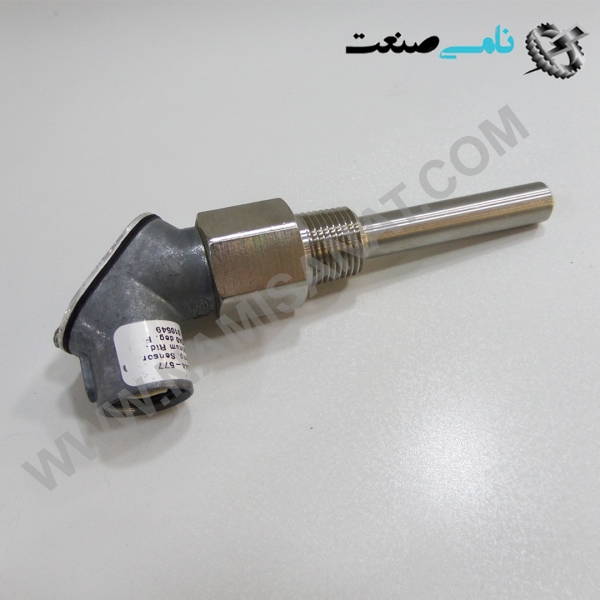 544-577,  واردات قطعات ,PEPERL FUCHS نامی صنعت,تجهیزات صنعتی,نمایندگی فروش سایر برند ها,نمایندگی فوش ایر برند های ABB,NAMISANAT,IFM,پترو شیمی ,فولاد,شرکت بازرگانی,نامی ,صنعت, سسایر سیستم ها,سیستم ها ,وکانکتور,مانیتور ind.electronics,الکترونیک صنعتی, MEASUREMENT , واردات قطعات 544-577,544-57,544-5,544,54,5,  SENSOR  SIEMENS