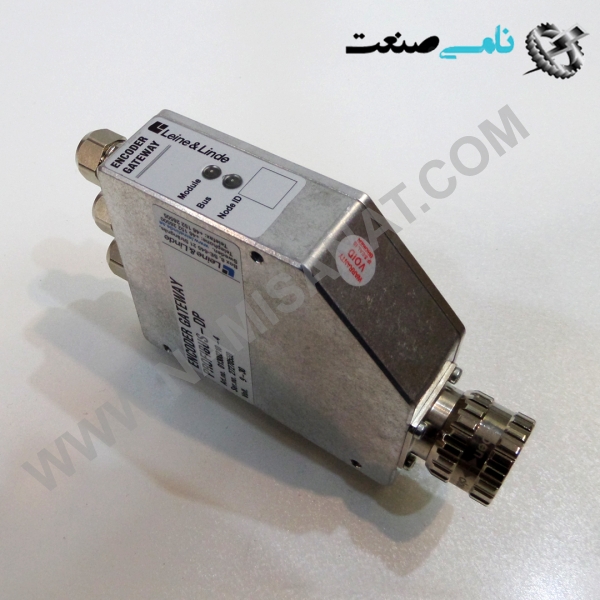 01300210-4,  واردات قطعات ,PEPERL FUCHS نامی صنعت,تجهیزات صنعتی,نمایندگی فروش سایر برند ها,نمایندگی فوش ایر برند های ABB,NAMISANAT,IFM,پترو شیمی ,فولاد,شرکت بازرگانی,نامی ,صنعت, سسایر سیستم ها,سیستم ها ,وکانکتور,مانیتور ind.electronics,الکترونیک صنعتی, MEASUREMENT , واردات قطعات 01300210-4,01300210,0130021,013002,01300,0130,013,01,0,