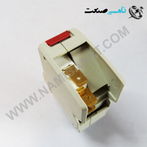 MCR3E  1-5N,  واردات قطعات ,PEPERL FUCHS نامی صنعت,تجهیزات صنعتی,نمایندگی فروش سایر برند ها,نمایندگی فوش ایر برند های ABB,NAMISANAT,IFM,پترو شیمی ,فولاد,شرکت بازرگانی,نامی ,صنعت, سسایر سیستم ها,سیستم ها ,وکانکتور,مانیتور ind.electronics,الکترونیک صنعتی, MEASUREMENT , واردات قطعات MCR3E1-5N,MCR3E1-5,MCR3E1,MCR3E,MCR3,MCR,MCR,MC,M,