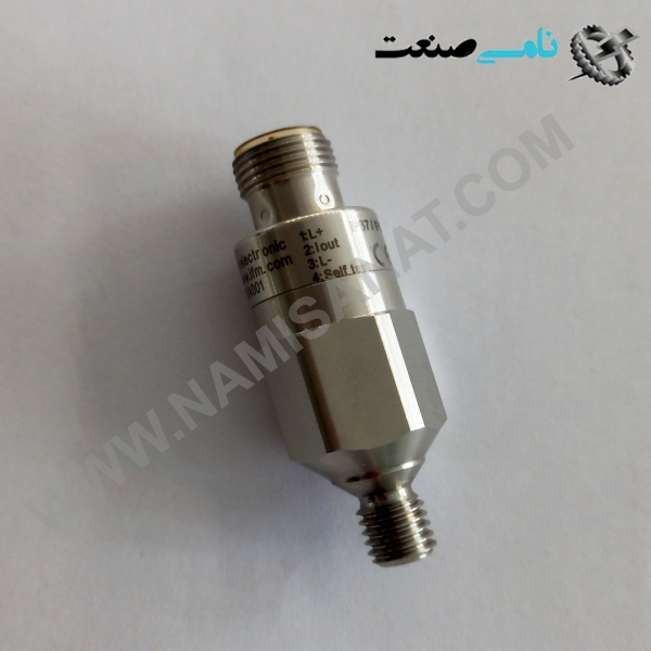 vsa001, واردات قطعات ,PEPERL FUCHS نامی صنعت,تجهیزات صنعتی,نمایندگی فروش سایر برند ها,نمایندگی فوش ایر برند های ABB,NAMISANAT,IFM,پترو شیمی ,فولاد,شرکت بازرگانی,نامی ,صنعت, سسایر سیستم ها,سیستم ها ,وکانکتور,مانیتور ind.electronics,الکترونیک صنعتی, MEASUREMENT , واردات قطعات vsa001,vsa00,vsa0,vsa,vs,  SENSOR  IFM