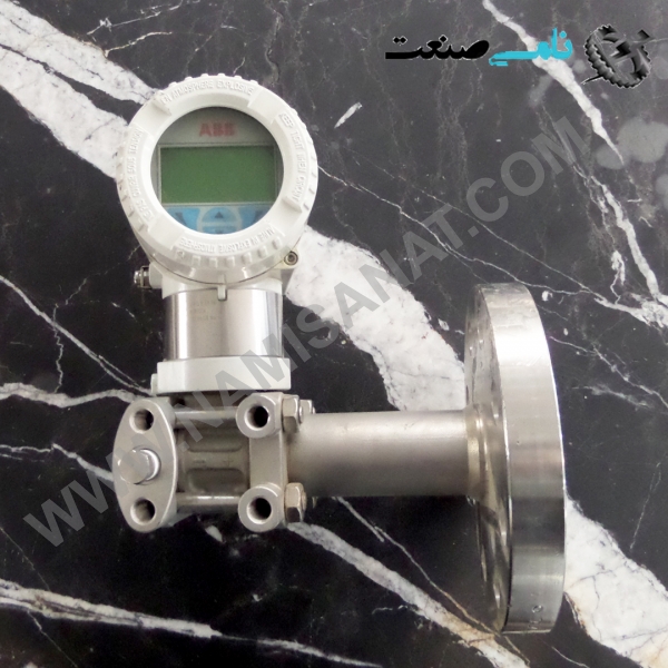 266DDHESSA2B3, واردات قطعات ,PEPERL FUCHS نامی صنعت,تجهیزات صنعتی,نمایندگی فروش سایر برند ها,نمایندگی فوش ایر برند های ABB,NAMISANAT,IFM,پترو شیمی ,فولاد,شرکت بازرگانی,نامی ,صنعت, سسایر سیستم ها,سیستم ها ,وکانکتور,مانیتور ind.electronics,الکترونیک صنعتی, MEASUREMENT , واردات قطعات 266DDHESSA2B3,266DDHESSA2B,266DDHESSA,266DDHE,266DD,266D,266,   266DDHESSA2B3 E9L1I2C5H3  FLOW METER  ABB