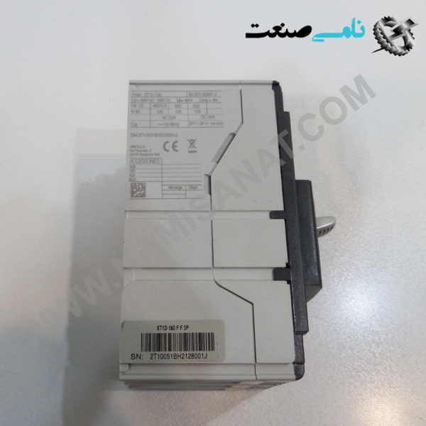 TMAX XT1D160,  واردات قطعات ,PEPERL FUCHS نامی صنعت,تجهیزات صنعتی,نمایندگی فروش سایر برند ها,نمایندگی فوش ایر برند های ABB,NAMISANAT,IFM,پترو شیمی ,فولاد,شرکت بازرگانی,نامی ,صنعت, سسایر سیستم ها,سیستم ها ,وکانکتور,مانیتور ind.electronics,الکترونیک صنعتی, MEASUREMENT , واردات قطعات TMAXT2L160,TMAXT2L16,TMAXT2L,TMAXT,TMAX,TMA,TM,T, TMAX XT1D 160,TMAX XT1D,TMAX XT1,TMAX XT,TM,TMA,