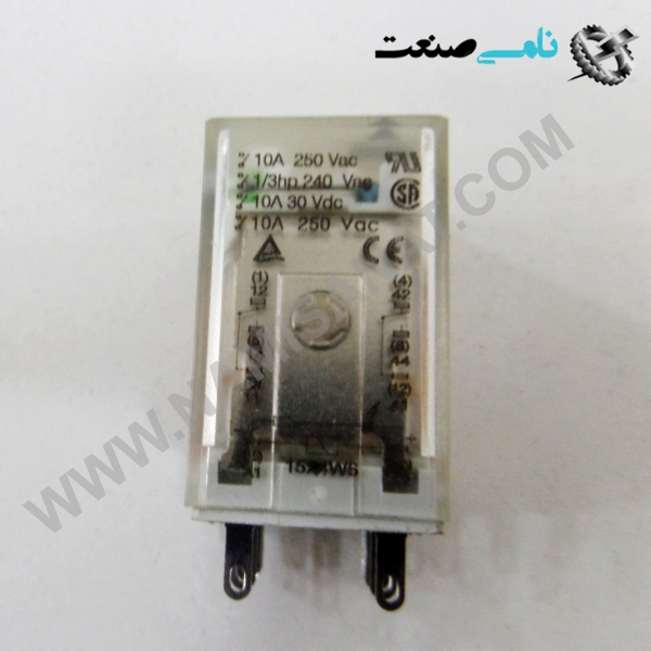 RMIA21024VDC-M,  واردات قطعات ,PEPERL FUCHS نامی صنعت,تجهیزات صنعتی,نمایندگی فروش سایر برند ها,نمایندگی فوش ایر برند های ABB,NAMISANAT,IFM,پترو شیمی ,فولاد,شرکت بازرگانی,نامی ,صنعت, سسایر سیستم ها,سیستم ها ,وکانکتور,مانیتور ind.electronics,الکترونیک صنعتی, MEASUREMENT , واردات قطعات RMIA21024VDC-M  RELAY