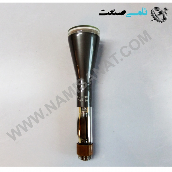 DG7-36, واردات قطعات ,PEPERL FUCHS نامی صنعت,تجهیزات صنعتی,نمایندگی فروش سایر برند ها,نمایندگی فوش ایر برند های ABB,NAMISANAT,IFM,پترو شیمی ,فولاد,شرکت بازرگانی,نامی ,صنعت, سسایر سیستم ها,سیستم ها ,وکانکتور,مانیتور ind.electronics,الکترونیک صنعتی, MEASUREMENT , واردات قطعات DG 7-36,DG 7-3,DG 7,D,