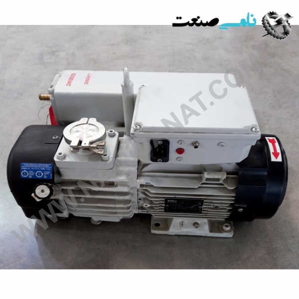 SV40BIFC   960365V3001, واردات قطعات ,PEPERL FUCHS نامی صنعت,تجهیزات صنعتی,نمایندگی فروش سایر برند ها,نمایندگی فوش ایر برند های ABB,NAMISANAT,IFM,پترو شیمی ,فولاد,شرکت بازرگانی,نامی ,صنعت, سسایر سیستم ها,سیستم ها ,وکانکتور,مانیتور ind.electronics,الکترونیک صنعتی, MEASUREMENT , واردات قطعات SV40BIFC,SV40BIF,SV40BI,SV40B,SV40,SV4,SV,S,  960365V3001  VACUUM