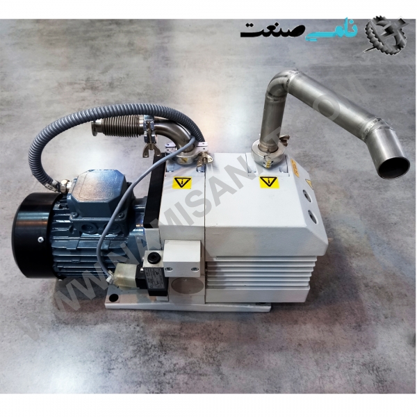 5.5AZE80B-4,  واردات قطعات ,PEPERL FUCHS نامی صنعت,تجهیزات صنعتی,نمایندگی فروش سایر برند ها,نمایندگی فوش ایر برند های ABB,NAMISANAT,IFM,پترو شیمی ,فولاد,شرکت بازرگانی,نامی ,صنعت, سسایر سیستم ها,سیستم ها ,وکانکتور,مانیتور ind.electronics,الکترونیک صنعتی, MEASUREMENT , واردات قطعات SV40BIFC,SV40BIF,SV40BI,SV40B,SV40,SV4,SV,S,  960365V3001  VACUUM   5.5AZE80B-4,5.5AZE80B,5.5AZE80,5.5AZE8,5.5AZE,5.5AZ,5.5A,5,  KONCAR-MES
