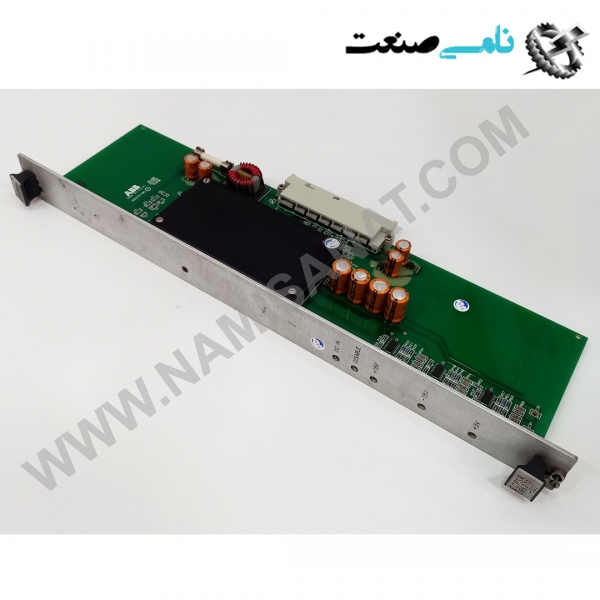 086370-501, واردات قطعات ,PEPERL FUCHS نامی صنعت,تجهیزات صنعتی,نمایندگی فروش سایر برند ها,نمایندگی فوش ایر برند های ABB,NAMISANAT,IFM,پترو شیمی ,فولاد,شرکت بازرگانی,نامی ,صنعت, سسایر سیستم ها,سیستم ها ,وکانکتور,مانیتور ind.electronics,الکترونیک صنعتی, MEASUREMENT , واردات قطعات 086370-501,086370-50,086370-5,086370,08637,0863,086,08,0,  BOARD  ABB