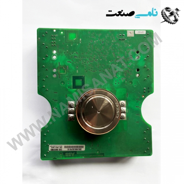 3BHB003387R0101,   واردات قطعات ,PEPERL FUCHS نامی صنعت,تجهیزات صنعتی,نمایندگی فروش سایر برند ها,نمایندگی فوش ایر برند های ABB,NAMISANAT,IFM,پترو شیمی ,فولاد,شرکت بازرگانی,نامی ,صنعت, سسایر سیستم ها,سیستم ها ,وکانکتور,مانیتور ind.electronics,الکترونیک صنعتی, MEASUREMENT , واردات قطعات   3BH006338R0001,3BH006338R000,3BH006338R0,3BH006338R,3BH006338,3BH0063,3BH,3B,3,  3BHB003387R0101,3BHB003387R0,3BHB00338,3BHB0033,3BHB00,3BHB0,3BH,