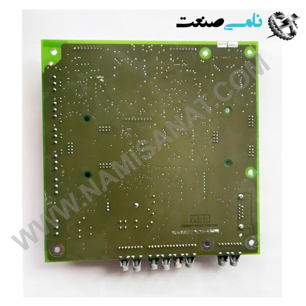 3BHE006412R0101,   واردات قطعات ,PEPERL FUCHS نامی صنعت,تجهیزات صنعتی,نمایندگی فروش سایر برند ها,نمایندگی فوش ایر برند های ABB,NAMISANAT,IFM,پترو شیمی ,فولاد,شرکت بازرگانی,نامی ,صنعت, سسایر سیستم ها,سیستم ها ,وکانکتور,مانیتور ind.electronics,الکترونیک صنعتی, MEASUREMENT , واردات قطعات  3BHE004573R0142,3BHE004573R0142 ,3BHE004573R01,3BHE004573,3BHE004,3BHE,3B,  3BHE006412R0101,3BHE006412R010,3BHE006412R0,3BHE006412,3BHE0,