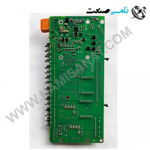 3BHE024855R0101,   واردات قطعات ,PEPERL FUCHS نامی صنعت,تجهیزات صنعتی,نمایندگی فروش سایر برند ها,نمایندگی فوش ایر برند های ABB,NAMISANAT,IFM,پترو شیمی ,فولاد,شرکت بازرگانی,نامی ,صنعت, سسایر سیستم ها,سیستم ها ,وکانکتور,مانیتور ind.electronics,الکترونیک صنعتی, MEASUREMENT , واردات قطعات  3BHE004573R0142,3BHE004573R0142 ,3BHE004573R01,3BHE004573,3BHE004,3BHE,3B,  3BHE006412R0101,3BHE006412R010,3BHE006412R0,3BHE006412,3BHE0,  3BHE024577R0101,3BHE024577R010,3BHE024577,3BHE02457,3BHE,3BHE0245,  3BHE024855R0101,3BHE024855R010,3BHE024855R01,3BHE024855R,3BHE0248,3BHE02,3BHE,