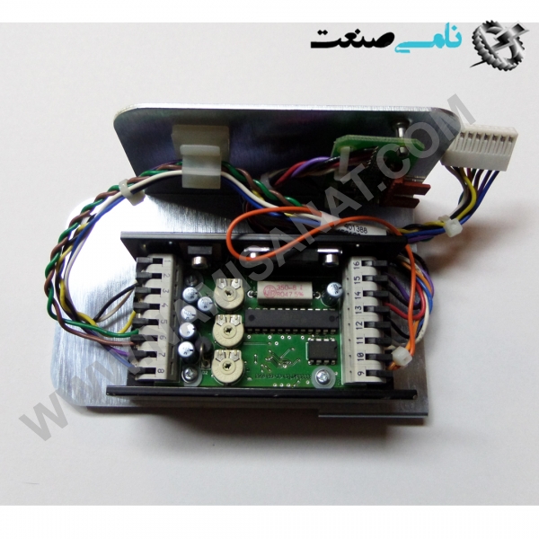BDO-Q2-40-05-04,   واردات قطعات ,PEPERL FUCHS نامی صنعت,تجهیزات صنعتی,نمایندگی فروش سایر برند ها,نمایندگی فوش ایر برند های ABB,NAMISANAT,IFM,پترو شیمی ,فولاد,شرکت بازرگانی,نامی ,صنعت, سسایر سیستم ها,سیستم ها ,وکانکتور,مانیتور ind.electronics,الکترونیک صنعتی, MEASUREMEN                                                                                                                                                                                                                                                                                                                                                                                                                                                                                                                                                                                                                                                                                                                                                                                                                                                                                                                                                                                                                                                                                                                                                                                                                                                                                                                                                                                                                                                                                                                                                                                                                                                                                                                                                                                                                                                                                                                                                                                                                                                                                                                                                                                                                                                                                                                                                                                                                                                                                                                                                                                                                                                                                                                                                                                                                                                                                                  T , واردات قطعات  BDO-Q2-40-05-04,BDO-Q2-40-05-0,BDO-Q2-40-05,BDO-Q2-40,BDO-Q2,BDO-Q,BDO,B,
