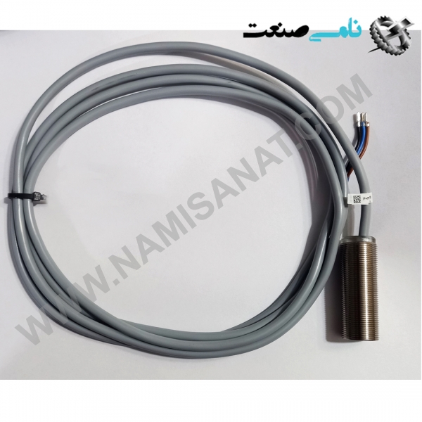 NBB8-18GM50-E2,  واردات قطعات ,PEPERL FUCHS نامی صنعت,تجهیزات صنعتی,نمایندگی فروش سایر برند ها,نمایندگی فوش ایر برند های ABB,NAMISANAT,IFM,پترو شیمی ,فولاد,شرکت بازرگانی,نامی ,صنعت, سسایر سیستم ها,سیستم ها ,وکانکتور,مانیتور  ind.electronics,الکترونیک صنعتی, MEASUREMENT ,&INSTRUMENT,اندازه گیری و ابزار دقیق ind.power,برق صنعتی , Induction welding,,جوش القایی, hydraulic-pneumatic,,هیدرولیک-پنوماتیک, واردات قطعات ,  NBB8-18GM50-E2,NBB8-18GM50-E,NBB8-18GM50,NBB8-18GM,NBB8-18G,NBB,NB,N,  SENSOR  P+F