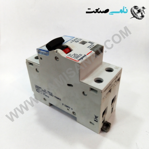 C2530MA/4110552 ,   واردات قطعات ,PEPERL FUCHS نامی صنعت,تجهیزات صنعتی,نمایندگی فروش سایر برند ها,نمایندگی فوش ایر برند های ABB,NAMISANAT,IFM,پترو شیمی ,فولاد,شرکت بازرگانی,نامی ,صنعت, سسایر سیستم ها,سیستم ها ,وکانکتور,مانیتور  ind.electronics,الکترونیک صنعتی,Encoders MEASUREMENT ,&INSTRUMENT,اندازه گیری و ابزار دقیق ind.power,برق صنعتی , Induction welding,,جوش القایی, hydraulic-pneumatic,,هیدرولیک-پنوماتیک, واردات قطعات , C25 30MA,4110552,C25 30MA,411055,C25 30MA,41105,C25 30MA,411,C25 30MA,C25,C2,  LEGRAND