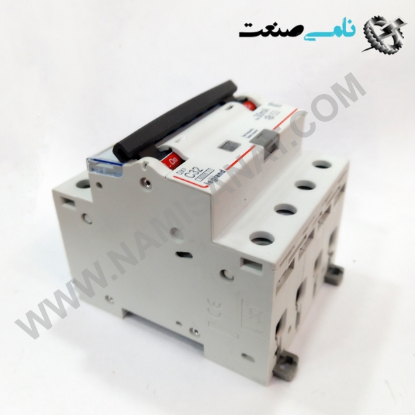 C3230MA/411189,  واردات قطعات ,PEPERL FUCHS نامی صنعت,تجهیزات صنعتی,نمایندگی فروش سایر برند ها,نمایندگی فوش ایر برند های ABB,NAMISANAT,IFM,پترو شیمی ,فولاد,شرکت بازرگانی,نامی ,صنعت, سسایر سیستم ها,سیستم ها ,وکانکتور,مانیتور  ind.electronics,الکترونیک صنعتی,Encoders MEASUREMENT ,&INSTRUMENT,اندازه گیری و ابزار دقیق ind.power,برق صنعتی , Induction welding,,جوش القایی, hydraulic-pneumatic,,هیدرولیک-پنوماتیک, واردات قطعات , C3230MA,411189,C3230MA,4111,C3230MA,C3230,C323,C3,  LEGRAND