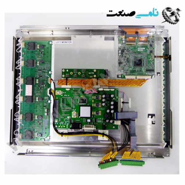 NL128102AC31-02,  واردات قطعات ,PEPERL FUCHS نامی صنعت,تجهیزات صنعتی,نمایندگی فروش سایر برند ها,نمایندگی فوش ایر برند های ABB,NAMISANAT,IFM,پترو شیمی ,فولاد,شرکت بازرگانی,نامی ,صنعت, سسایر سیستم ها,سیستم ها ,وکانکتور,مانیتور  ind.electronics,الکترونیک صنعتی,Encoders MEASUREMENT ,&INSTRUMENT,اندازه گیری و ابزار دقیق ind.power,برق صنعتی , Induction welding,,جوش القایی, hydraulic-pneumatic,,هیدرولیک-پنوماتیک,                              واردات قطعات NL128102AC31-02,NL128102AC31,NL128102AC3,NL128102A,NL128102,NL1281,NL128,NL,  NEC