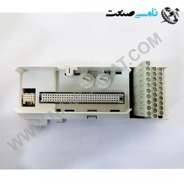 BSE013230R1-TU810V1,  واردات قطعات ,PEPERL FUCHS نامی صنعت,تجهیزات صنعتی,نمایندگی فروش سایر برند ها,نمایندگی فوش ایر برند های ABB,NAMISANAT,IFM,پترو شیمی ,فولاد,شرکت بازرگانی,نامی ,صنعت, سسایر سیستم ها,سیستم ها ,وکانکتور,مانیتور  ind.electronics,الکترونیک صنعتی,Encoders MEASUREMENT ,&INSTRUMENT,اندازه گیری و ابزار دقیق ind.power,برق صنعتی , Induction welding,,جوش القایی, hydraulic-pneumatic,,هیدرولیک-پنوماتیک,                              واردات قطعات BSE013230R1,BSE013230R,BSE01323,BSE0132,BSE013,BSE0,BSE,BS,B, TU810V1,TU810V,TU810,TU81,TU8,TU,T, ABB