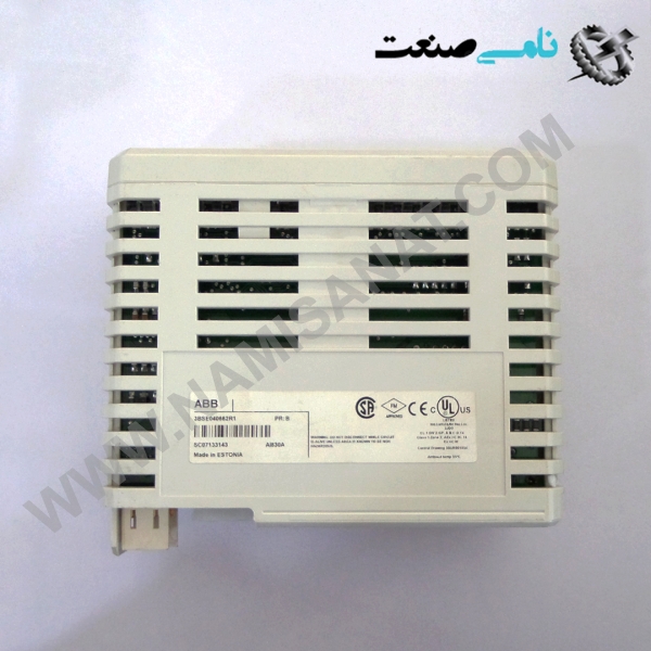 AI830A,   واردات قطعات ,PEPERL FUCHS نامی صنعت,تجهیزات صنعتی,نمایندگی فروش سایر برند ها,نمایندگی فوش ایر برند های ABB,NAMISANAT,IFM,پترو شیمی ,فولاد,شرکت بازرگانی,نامی ,صنعت, سسایر سیستم ها,سیستم ها ,وکانکتور,مانیتور  ind.electronics,الکترونیک صنعتی,Encoders MEASUREMENT ,&INSTRUMENT,اندازه گیری و ابزار دقیق ind.power,برق صنعتی , Induction welding,,جوش القایی, hydraulic-pneumatic,,هیدرولیک-پنوماتیک,                              واردات قطعات AI830,AI83,AI8,AI,A, AI830A,AI830,AI83,AI8,AI, ABB